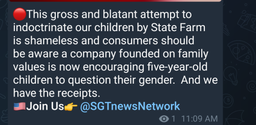 Screenshot_20220523-123023~2