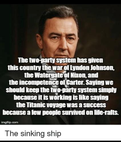 fb3ce4ce-a905-4555-a9f1-a43ff1afbbdf