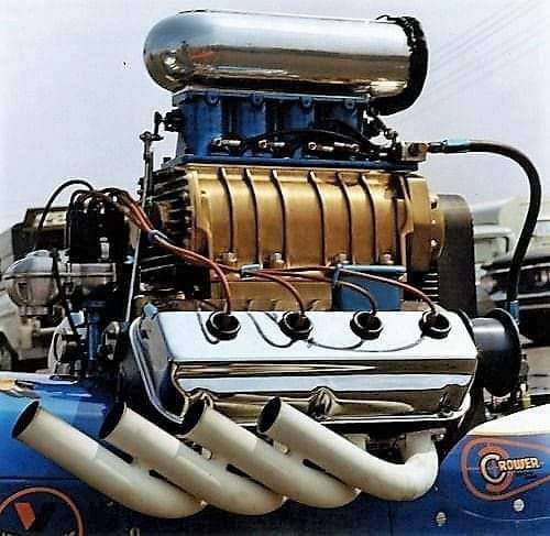 e8b47b69-60fe-4458-a181-cc4a2a4f11f3