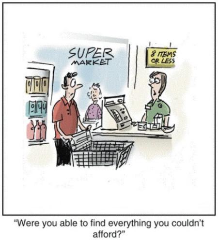 inflation49