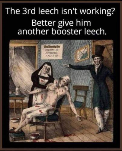 517DA966-D589-4977-BF36-9438EF3708E9