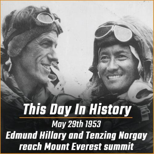 284961424_575178883976914_2684306780335903057_n