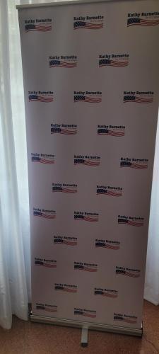 20f2c4b0-f908-48b7-92c0-a5225dd83022