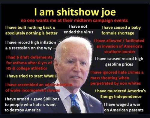 58D3C879-2631-4678-BDA2-324D23FE9876