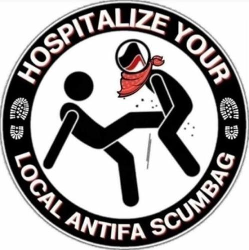 antifa74