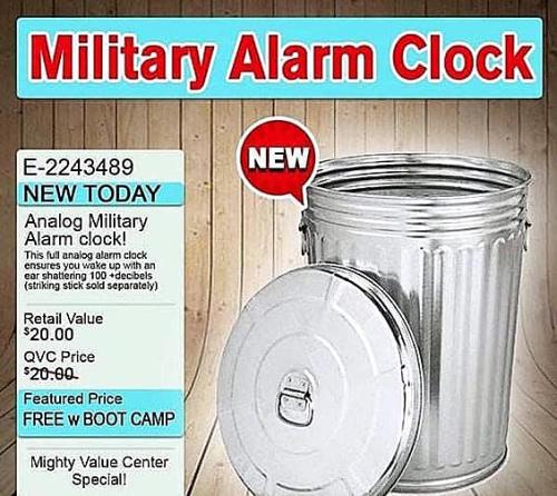 280366674_1458787791301060_8499211956831620269_n