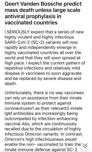 0E008C11-2693-41E6-95E8-76693382A6C6