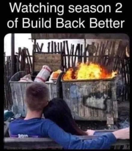 281133006_1383798552138678_4662757660253863381_n