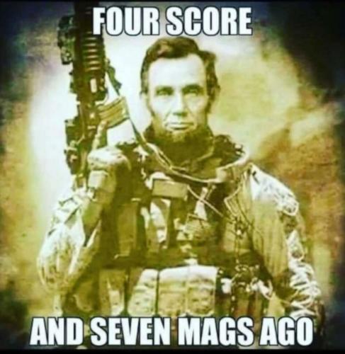 22:19:02 GMT-0700 (PDT)