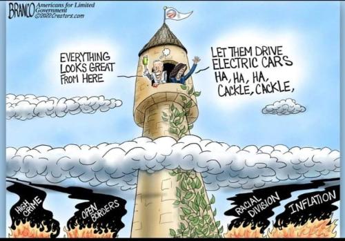 FB_IMG_1653882429453