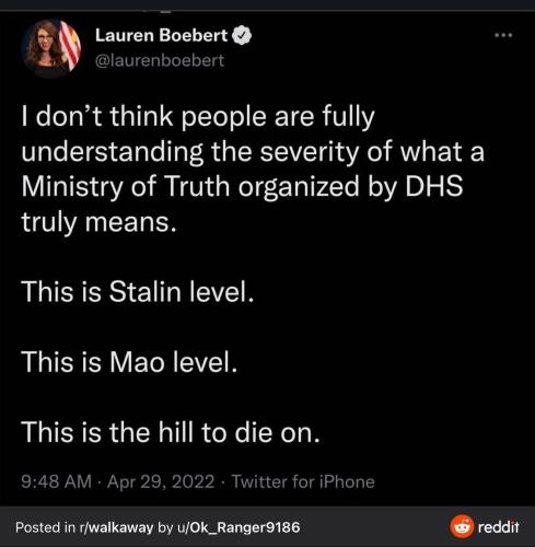 ff99bf67-1a0d-4c4e-a388-255358a67026