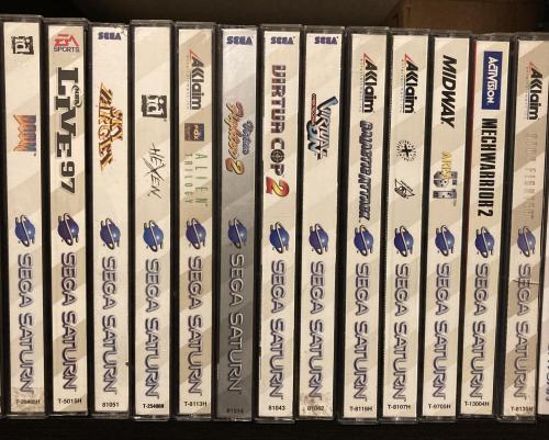 22:42:10 GMT-0400 (EDT).image