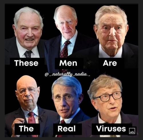 1a26cd9b-ac27-487e-8120-ac5eb21282ce