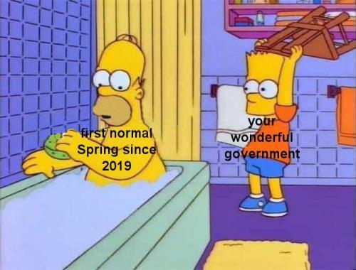 f0a1c7c3-d8c6-46ac-8d81-719e7a83460e