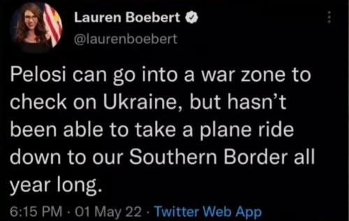 10:23:31 GMT-0500 (CDT)