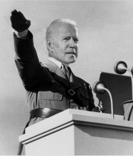 d24eead2-7f8f-4253-8ed3-3f6db9e80f1e