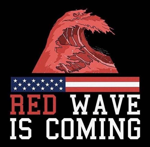 C6B301B8-4ABE-476E-94E6-3ADA4DB0A307