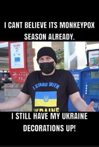 3b0fdd7a-aa60-4638-aba8-a9c49d320dbd