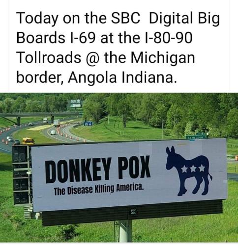 09:40:07 GMT-0400 (EDT)