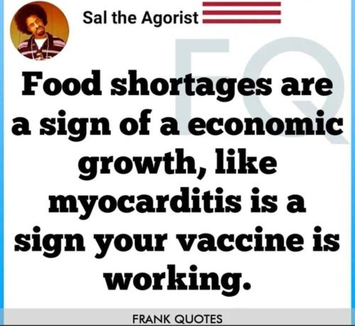 82a5e991-1de7-4e68-adc3-e99fc53aa9a6