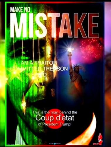 d1a4e49e-7da0-461f-b66f-32369bca9dc2