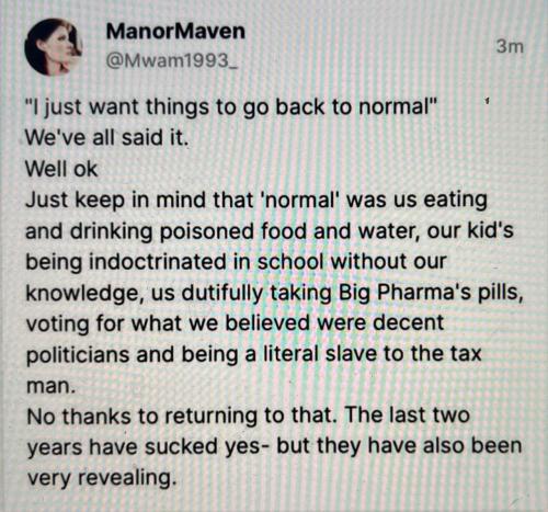 467c70a8-94d8-4685-a371-90c686db76f3