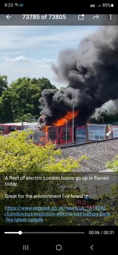 Screenshot_20220522-202358_Telegram