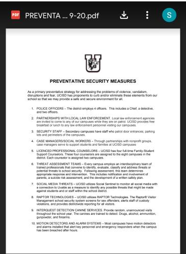 Screenshot_20220524-231551_DuckDuckGo