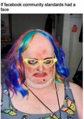 7C83414D-7AF9-4A0F-81BF-2B6A57B9BFB0