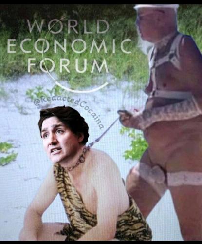 photo_2022-05-18_13-47-46