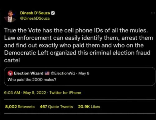 ba1b888f-add8-4814-ad46-c32c7d78fad4