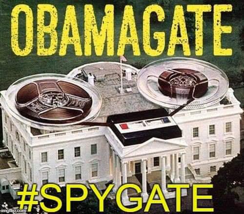 0c869121-5076-4d6b-a494-6fe778b745b7