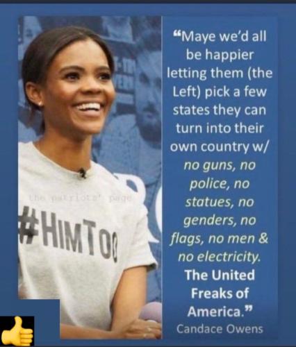 d7c1b9a4-df47-4dc5-ad9b-a2c1918108cc