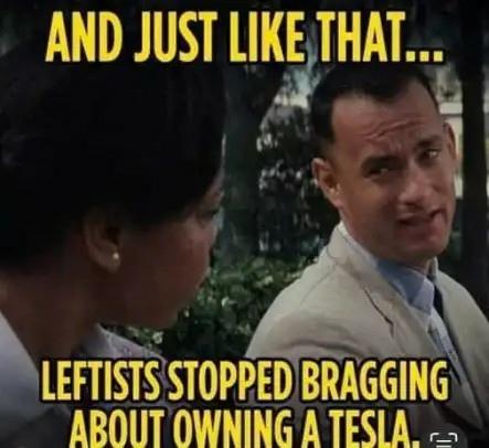 cff40b2a-96d4-4232-9324-c5417e392418