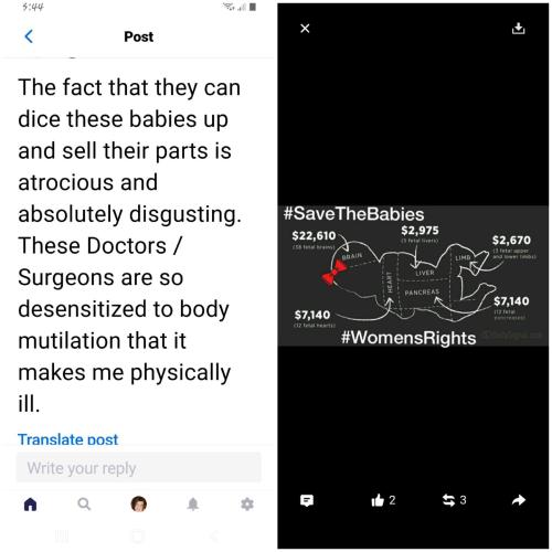 ef9d454e-cdcc-4318-ac35-8fb57bdea32d