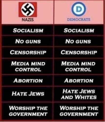 14:57:22 GMT-0400 (EDT).image