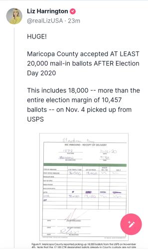 Screenshot_20220531-104331_DuckDuckGo