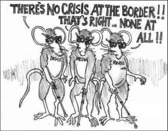 the wall219