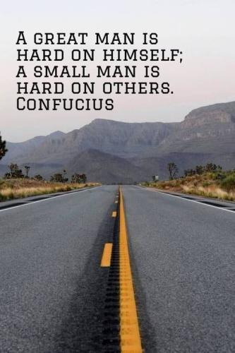 279645825_4734366293334754_7380288116592821962_n