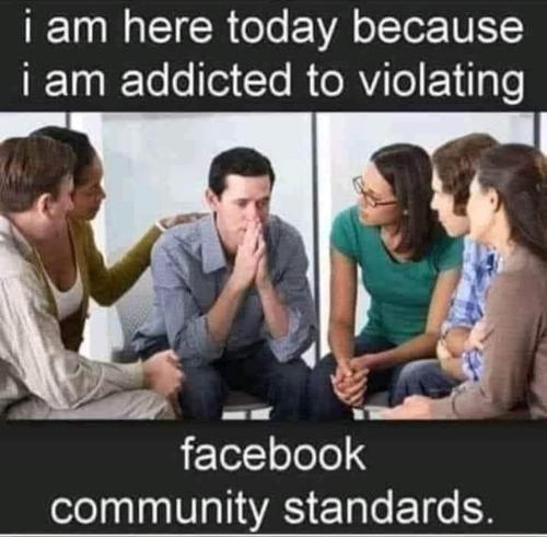 FB_IMG_1653399911951