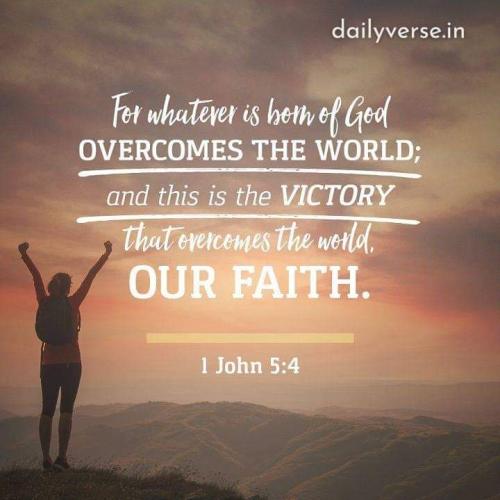 08:02:54 GMT-0400 (EDT)