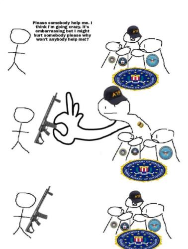 tumblr_0dad5a4f6514fe20d4342fc14ca8d0fe_ccc68527_1280