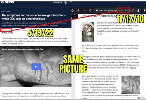 8D64EB5E-E23E-4447-8A6A-0FEAD342FBCB-73703-00001FADC4C8AA30