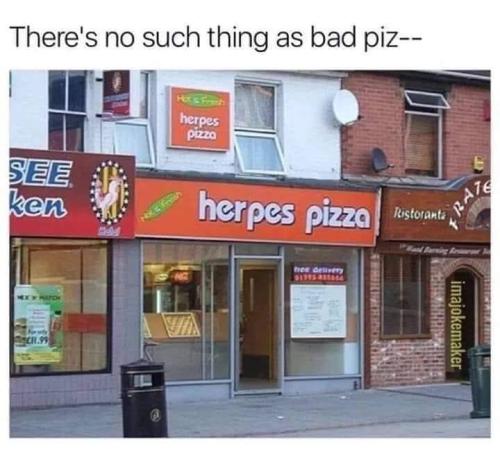 284306670_10159123274928264_7888030757105375721_n