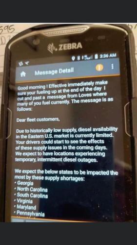 66197A81-4A0C-4112-8C08-5D47C13387A0