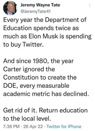 71a77f9f-d139-4bd6-aeb3-c633438f42f7