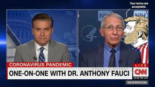 86312966-457e-46db-bee7-e6956c8c0b8c