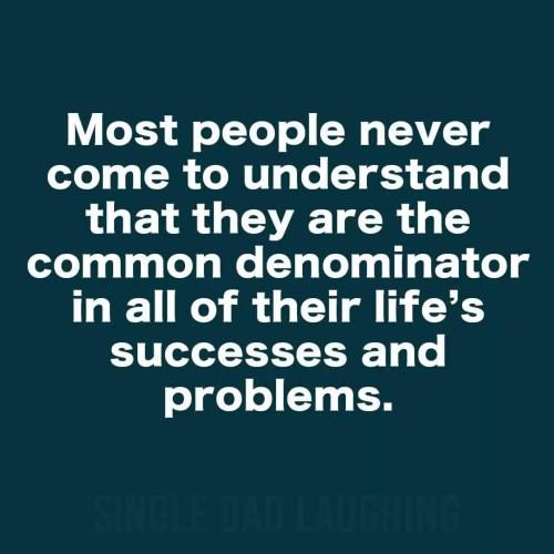 FB_IMG_1652885736753