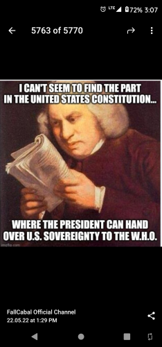 Screenshot_20220524-030757