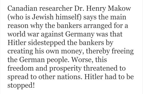 Screenshot_2022-05-01-23-21-35_kindlephoto-697778070